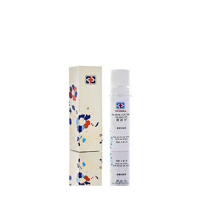 双湖会下雨的乳液