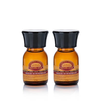 双湖皮膜瞬间修复精华