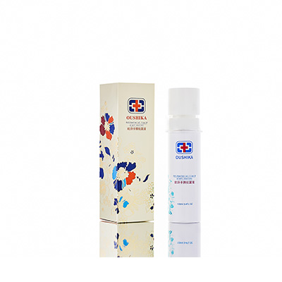 双湖万能抗菌喷雾