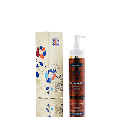 男女外阴洗液双湖