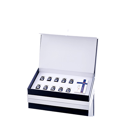 私密回春抗衰紧致套双湖