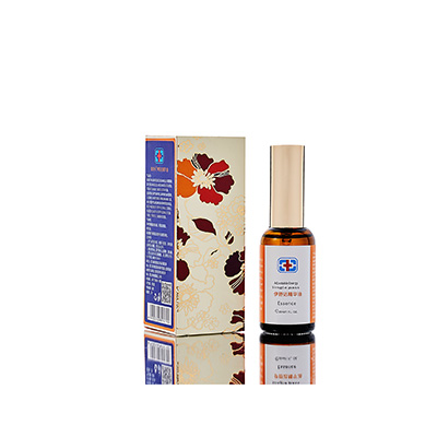 双湖湿寒酸痛一滴通