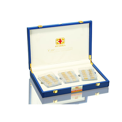 盆腔排毒修复套双湖