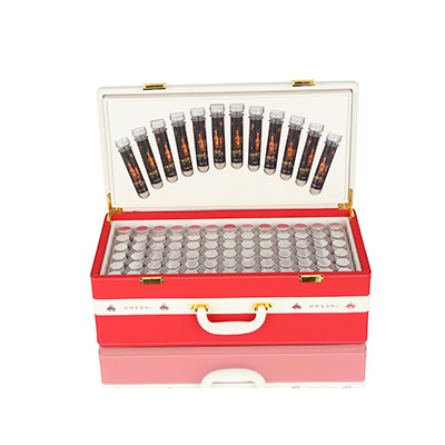 双湖产后卵巢回春套