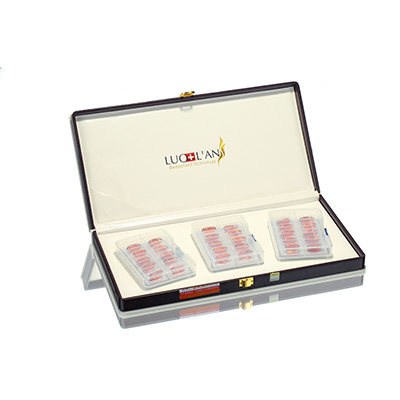 双湖产后排恶露套 