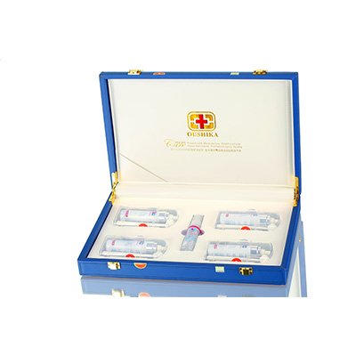 恢复自洁系统套双湖