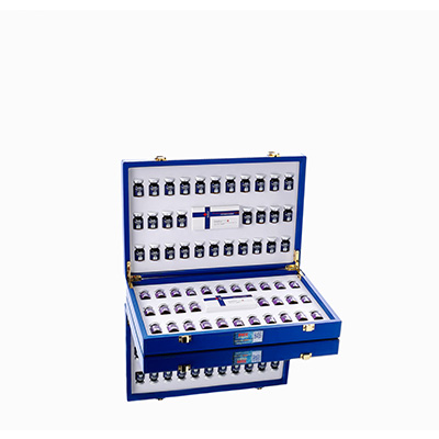 双湖润芯综合版