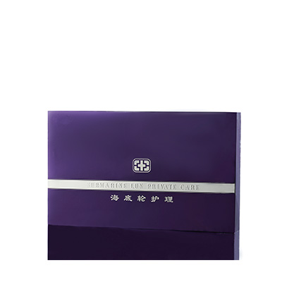 气血能量海底轮双湖