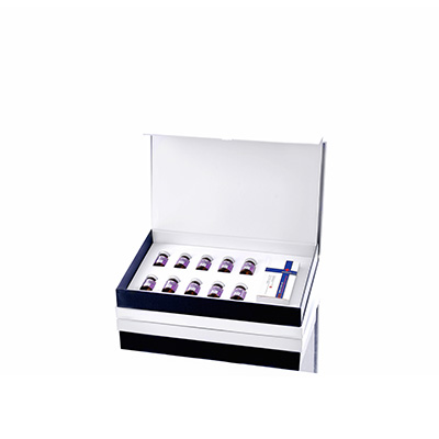 双湖严重问题修复套